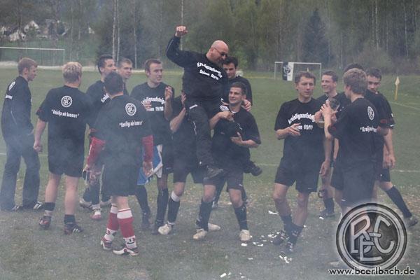 BCE-Mühltroff+Aufstieg 09/10  60