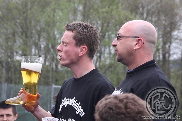 BCE-Mühltroff+Aufstieg 09/10  61