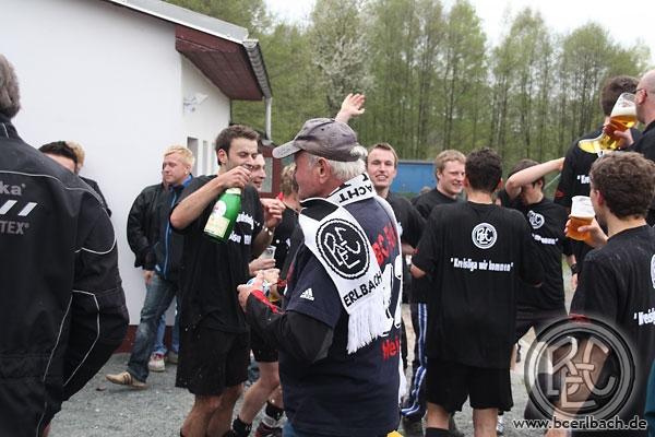 BCE-Mühltroff+Aufstieg 09/10  62