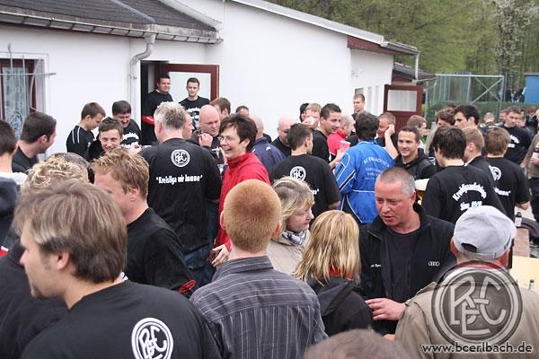 BCE-Mühltroff+Aufstieg 09/10  63