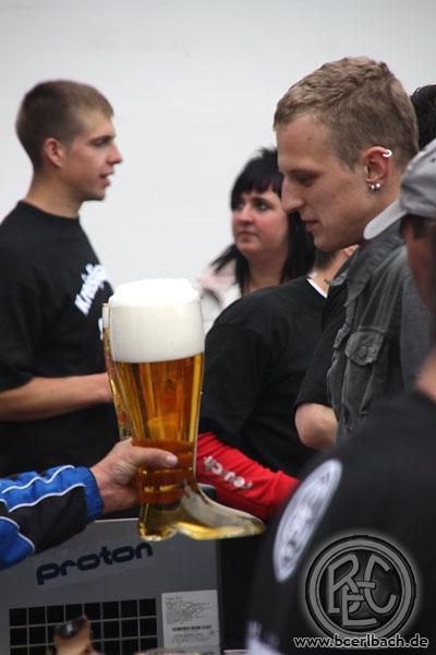 BCE-Mühltroff+Aufstieg 09/10  64