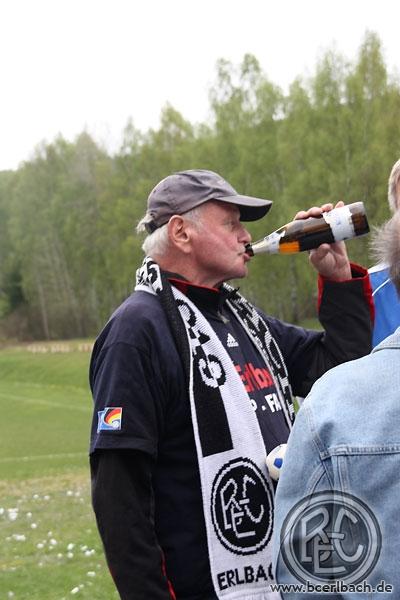 BCE-Mühltroff+Aufstieg 09/10  65