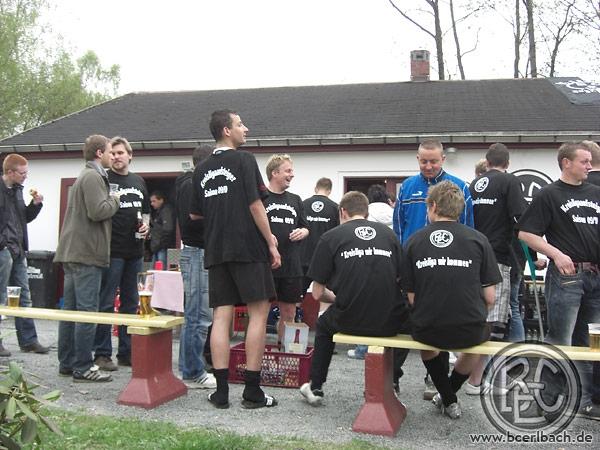 BCE-Mühltroff+Aufstieg 09/10