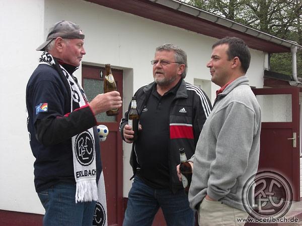 BCE-Mühltroff+Aufstieg 09/10