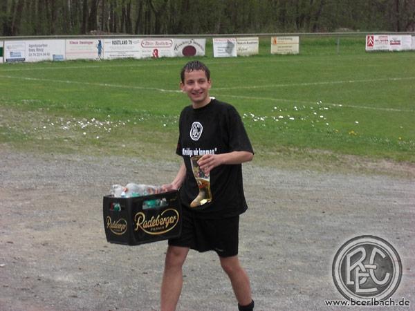 BCE-Mühltroff+Aufstieg 09/10