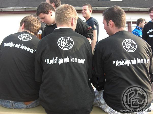 BCE-Mühltroff+Aufstieg 09/10