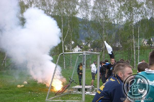 BCE-Mühltroff+Aufstieg 09/10