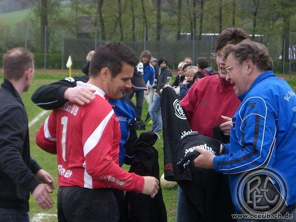 BCE-Mühltroff+Aufstieg 09/10