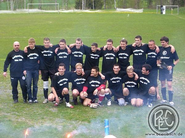 BCE-Mühltroff+Aufstieg 09/10