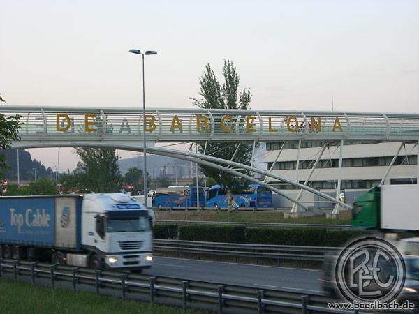 FCB-Inter CL-Finale 2010