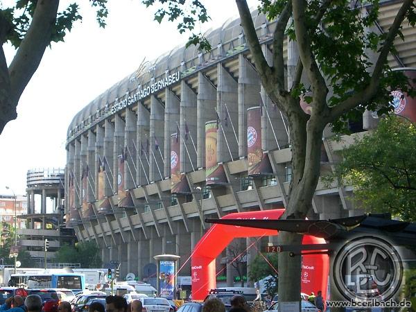 FCB-Inter CL-Finale 2010