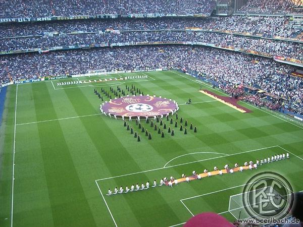 FCB-Inter CL-Finale 2010