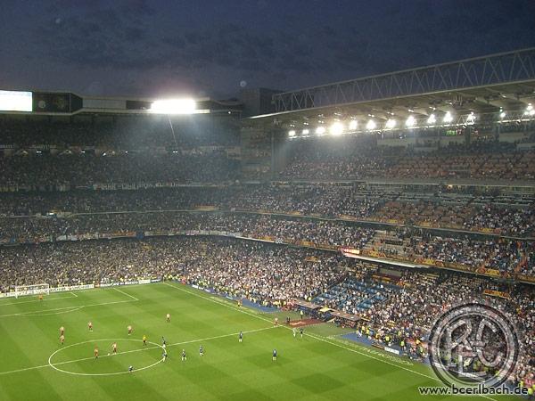 FCB-Inter CL-Finale 2010