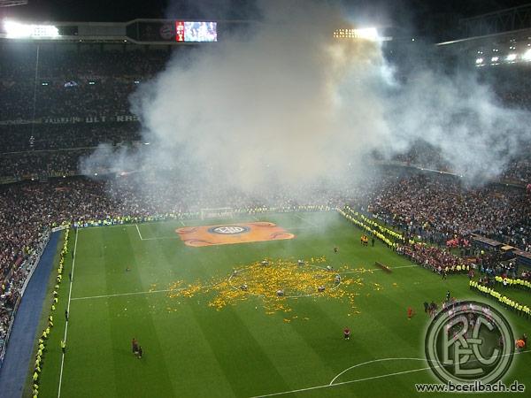 FCB-Inter CL-Finale 2010