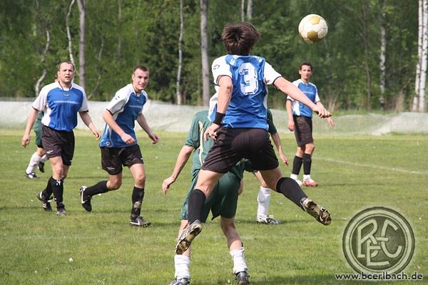 BCE-Post+2xMeister 09/10