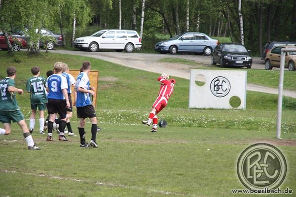 BCE-Post+2xMeister 09/10