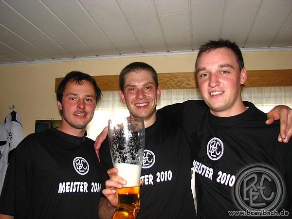 BCE-Post+2xMeister 09/10