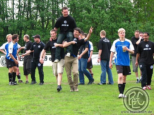 BCE-Post+2xMeister 09/10