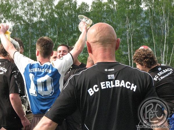 BCE-Post+2xMeister 09/10