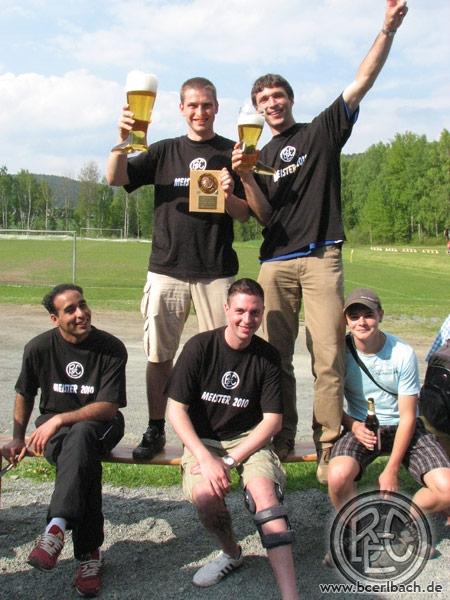 BCE-Post+2xMeister 09/10