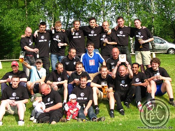 BCE-Post+2xMeister 09/10