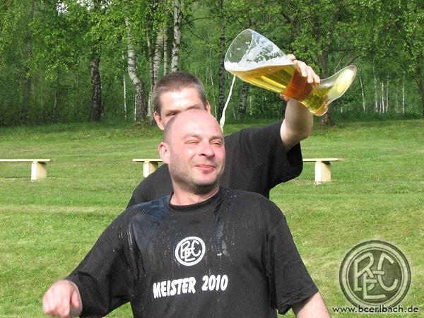 BCE-Post+2xMeister 09/10