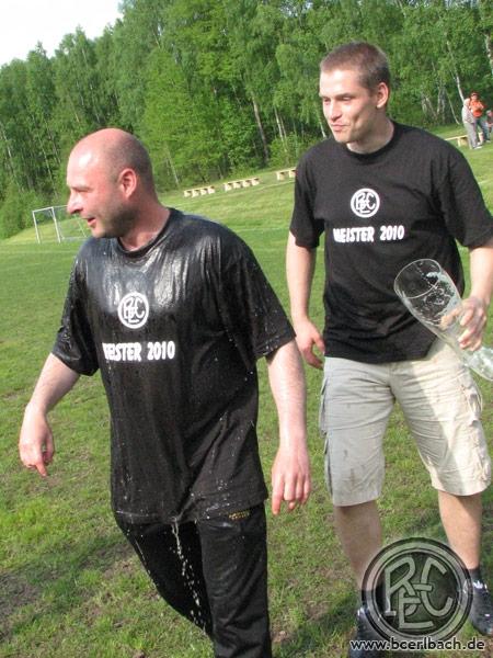 BCE-Post+2xMeister 09/10