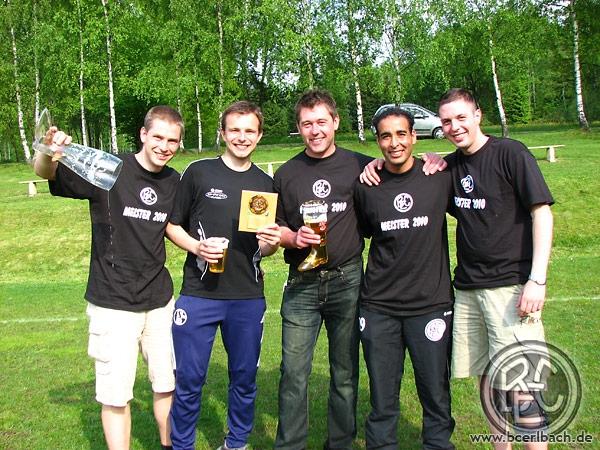 BCE-Post+2xMeister 09/10