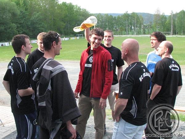 BCE-Post+2xMeister 09/10