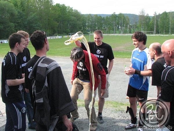 BCE-Post+2xMeister 09/10