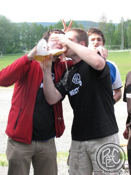 BCE-Post+2xMeister 09/10