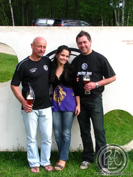 BCE-Post+2xMeister 09/10