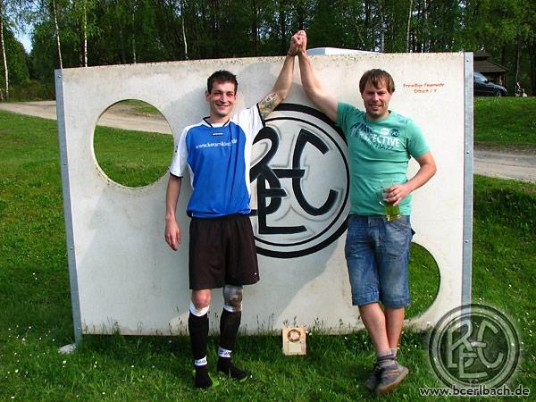 BCE-Post+2xMeister 09/10