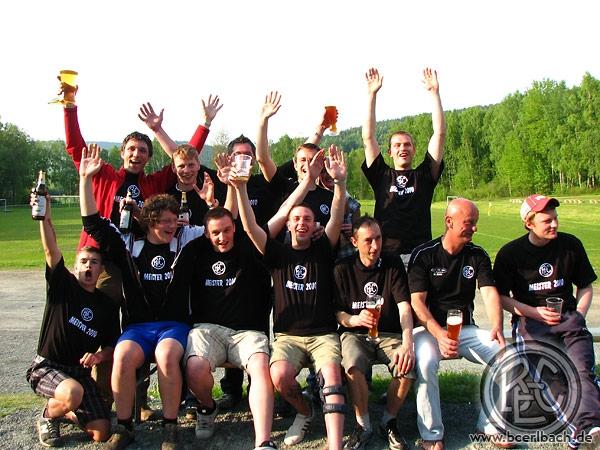 BCE-Post+2xMeister 09/10