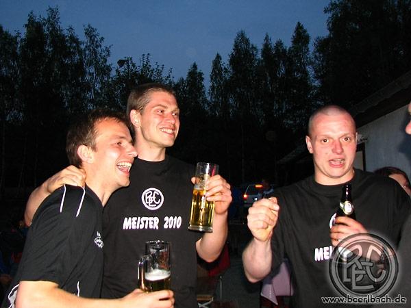 BCE-Post+2xMeister 09/10