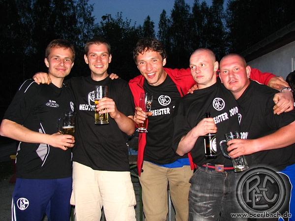 BCE-Post+2xMeister 09/10