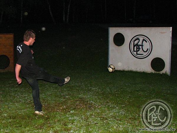 BCE-Post+2xMeister 09/10