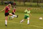 BCE-Frankenberg 09/10
