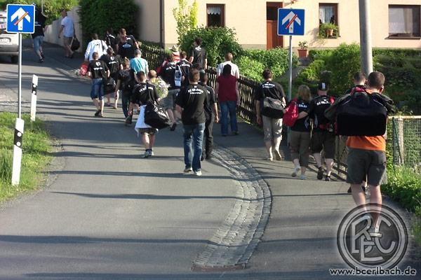 Ranch-Bus+Berghof