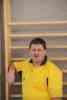 Vereins internes Turnier 11