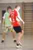Vereins internes Turnier 11