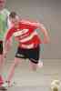 Vereins internes Turnier 11
