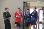 Vereins internes Turnier 11