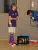 Vereins internes Turnier 11