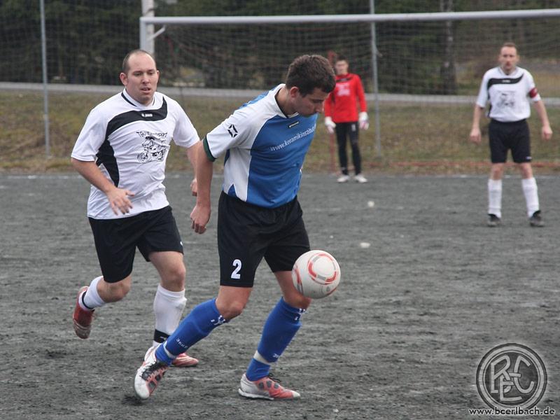 BCE-Post 11/12