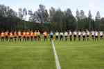 BCE-Markelsheim 3
