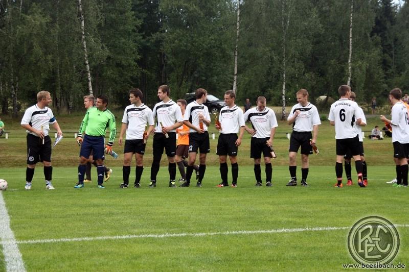 BCE-Markelsheim 7