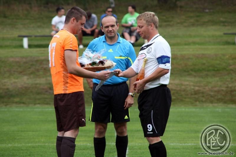 BCE-Markelsheim 8