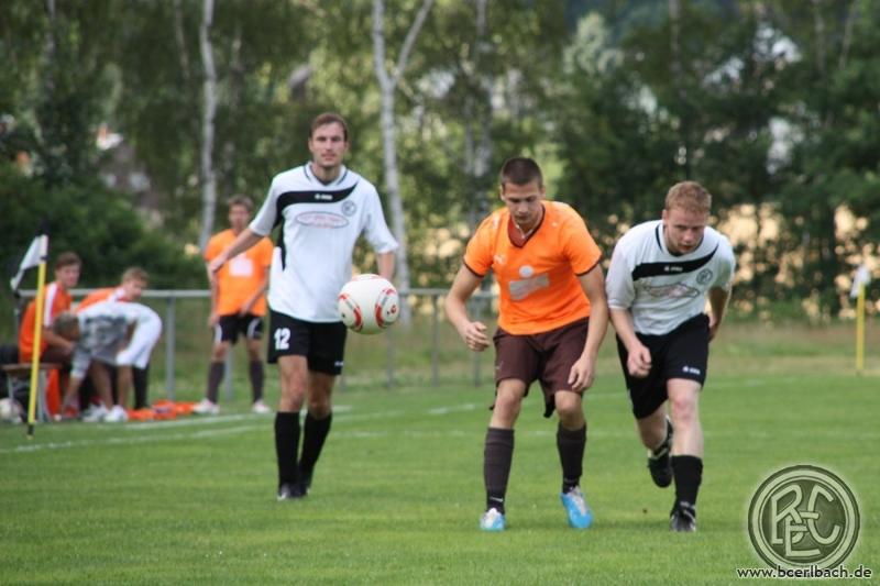 BCE-Markelsheim 21