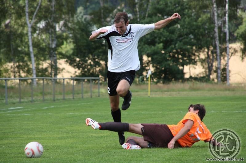 BCE-Markelsheim 22